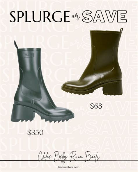 chloe see by chloe dupe|chloe knockoff boots.